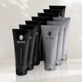 Hair Thickening Shampoo & Conditioner 10-Pack