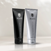 Hair Thickening Shampoo & Conditioner 2-Pack