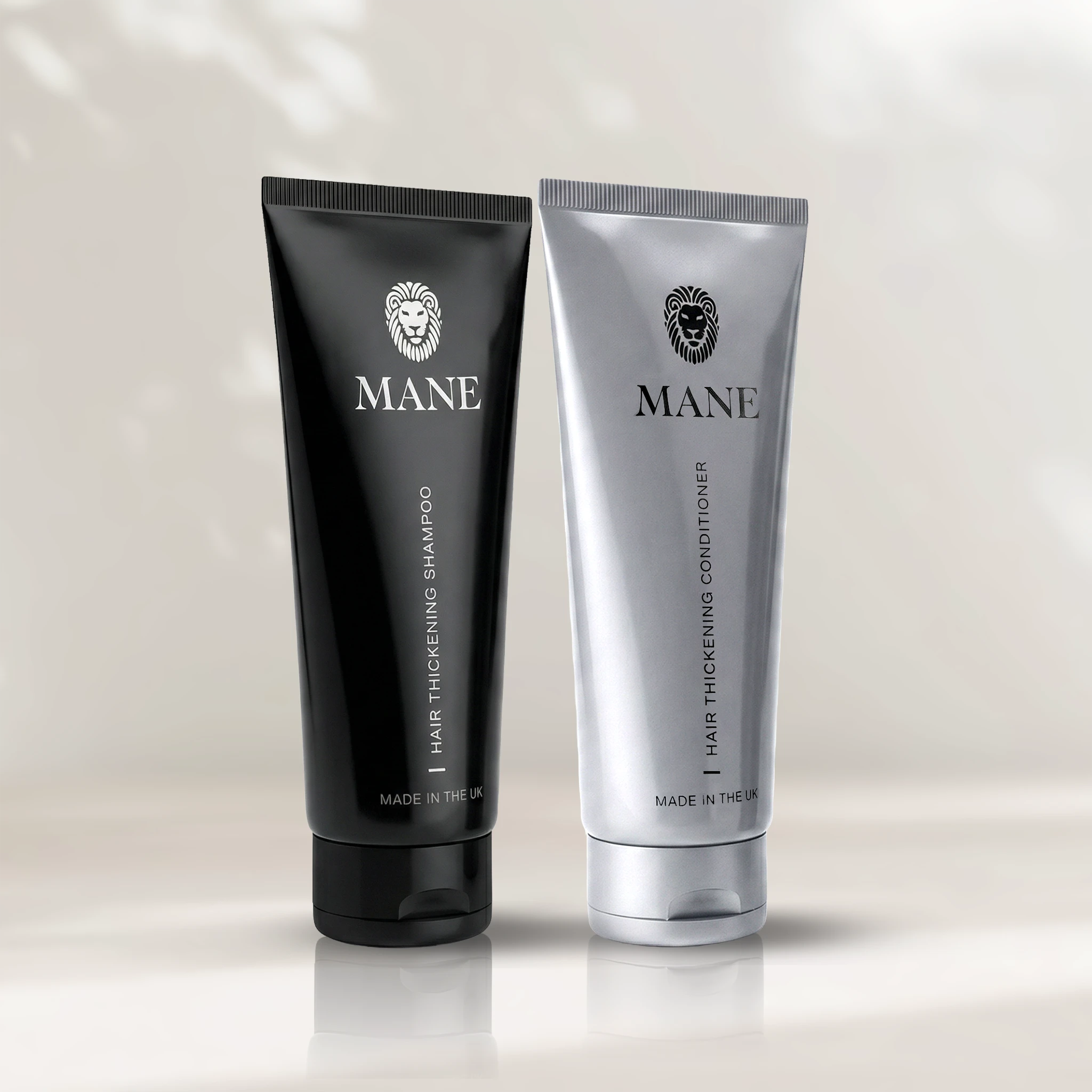 Mane_2048x2048_-_Beige_Studio_-_Combo_-_100ml_Shampoo_Conditioner_Angle_-_2-Pack.webp