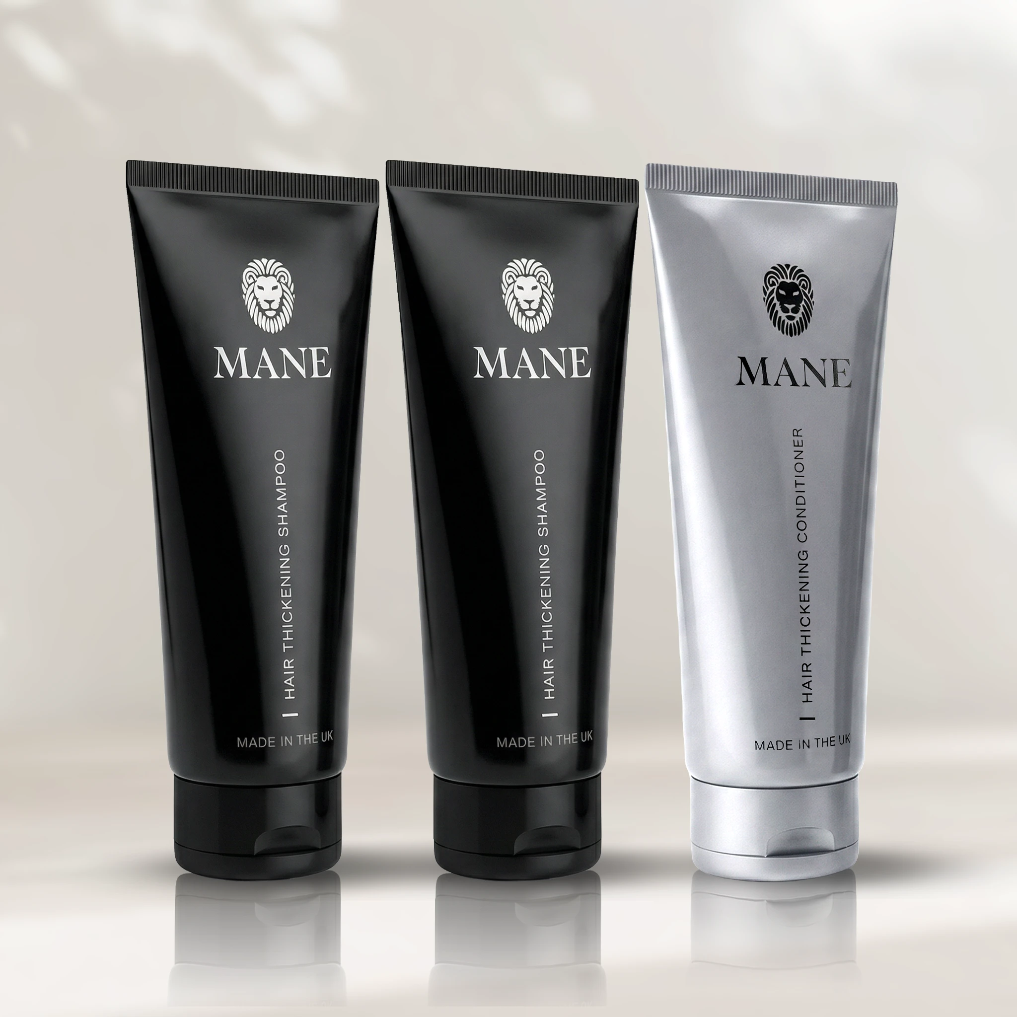 Mane_2048x2048_-_Beige_Studio_-_Combo_-_100ml_Shampoo_Conditioner_Angle_-_3-Pack_1489b918-890a-40e9-bf76-cc565af4876b.webp