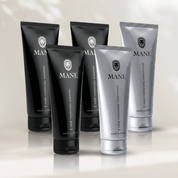 Hair Thickening Shampoo & Conditioner 5-Pack