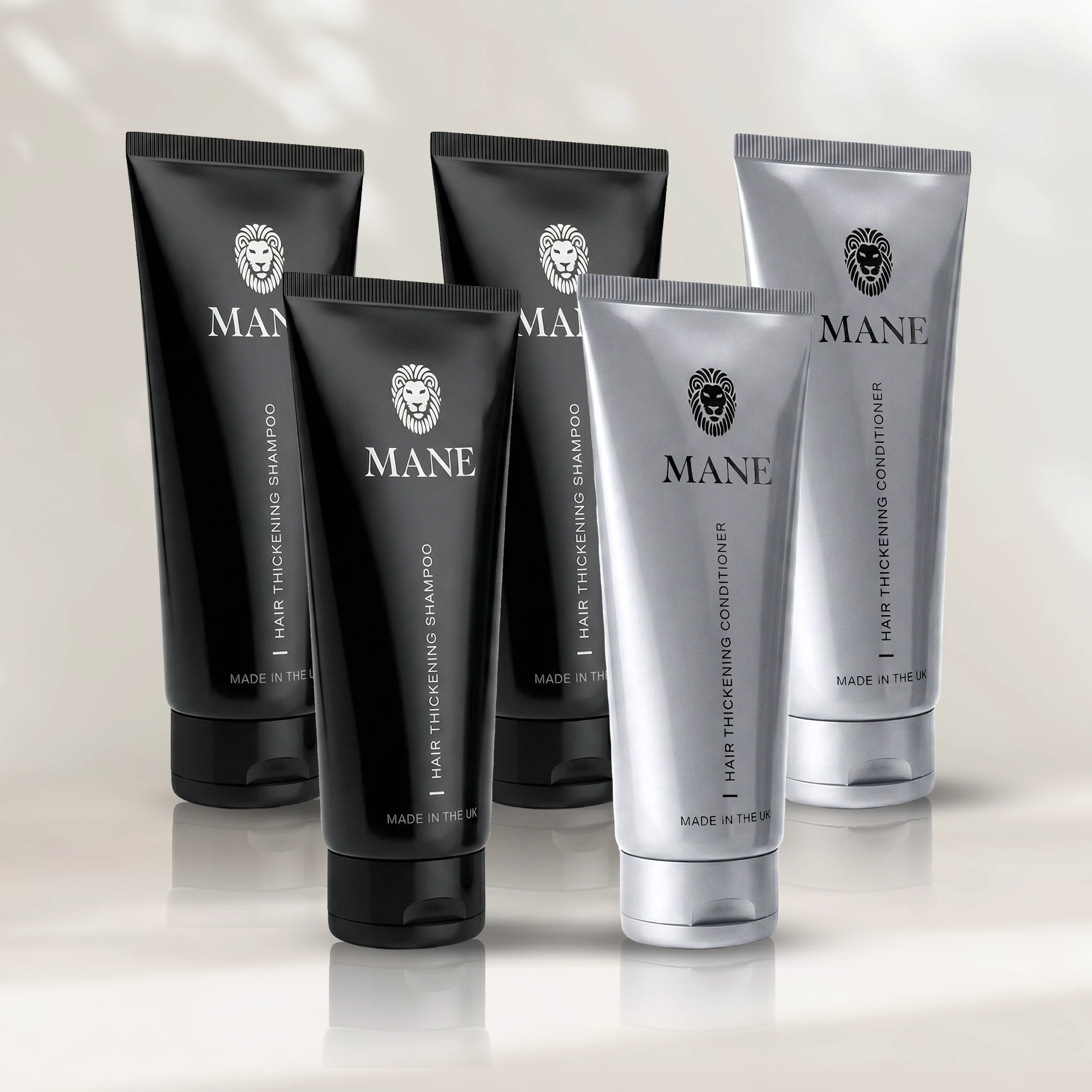 Mane_2048x2048_-_Beige_Studio_-_Combo_-_100ml_Shampoo_Conditioner_Angle_-_5-Pack_2f30e958-67da-48e6-95f5-213a51da5280.webp