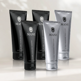 Hair Thickening Shampoo & Conditioner 5-Pack