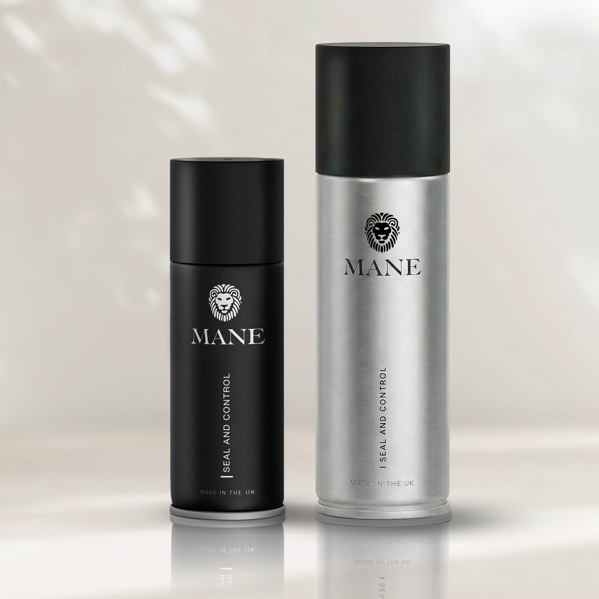 Mane_2048x2048_-_Beige_Studio_-_Combo_-_100ml_and_200ml_Seal_Control_8835f23c-4f8f-4f4f-9256-ccf83876f923.webp