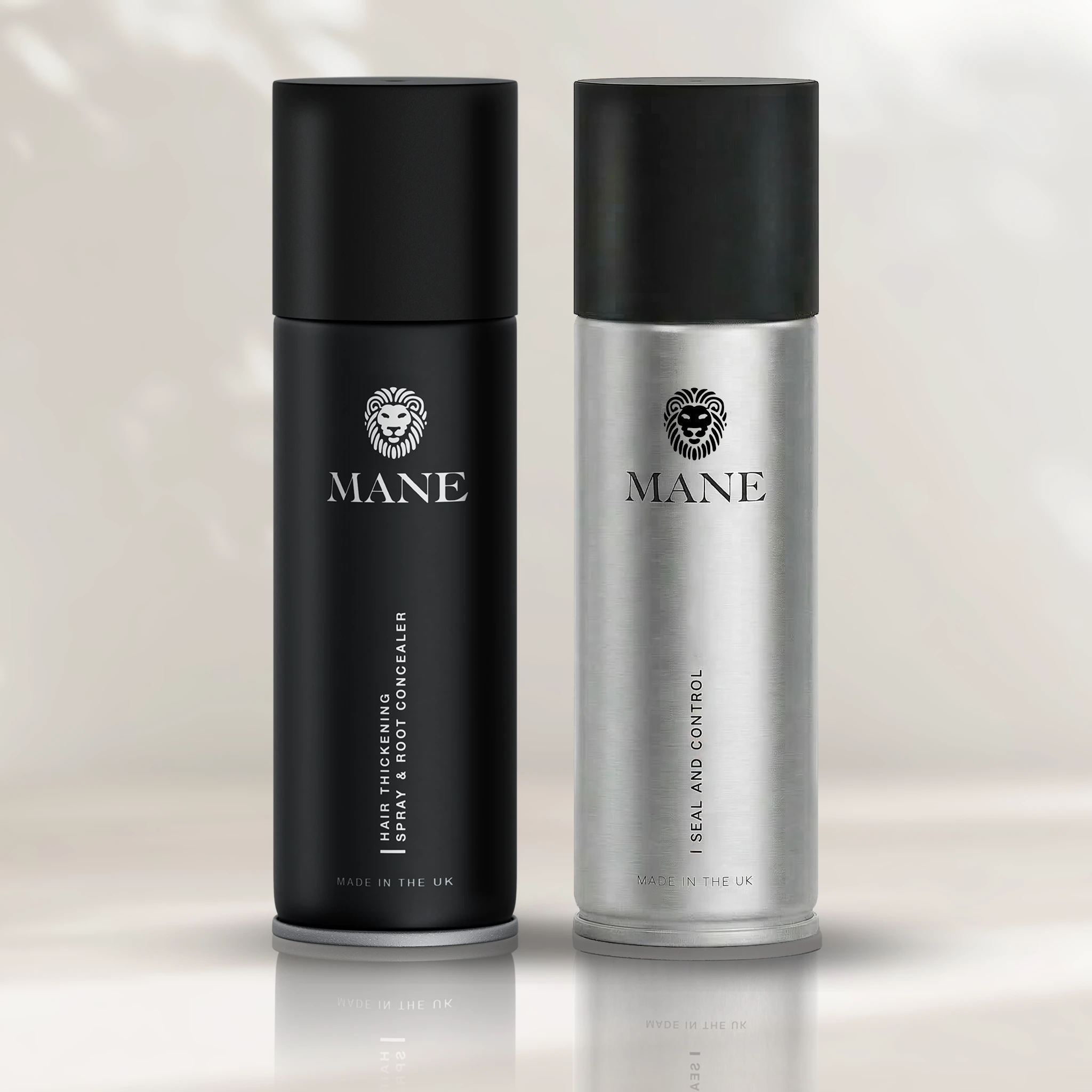 Mane_2048x2048_-_Beige_Studio_-_Combo_-_200ml_Hair_Thickener_Seal_and_Control_Starter_Pack_93ba6d71-dbb0-4608-bef3-69f619eea3bc.webp