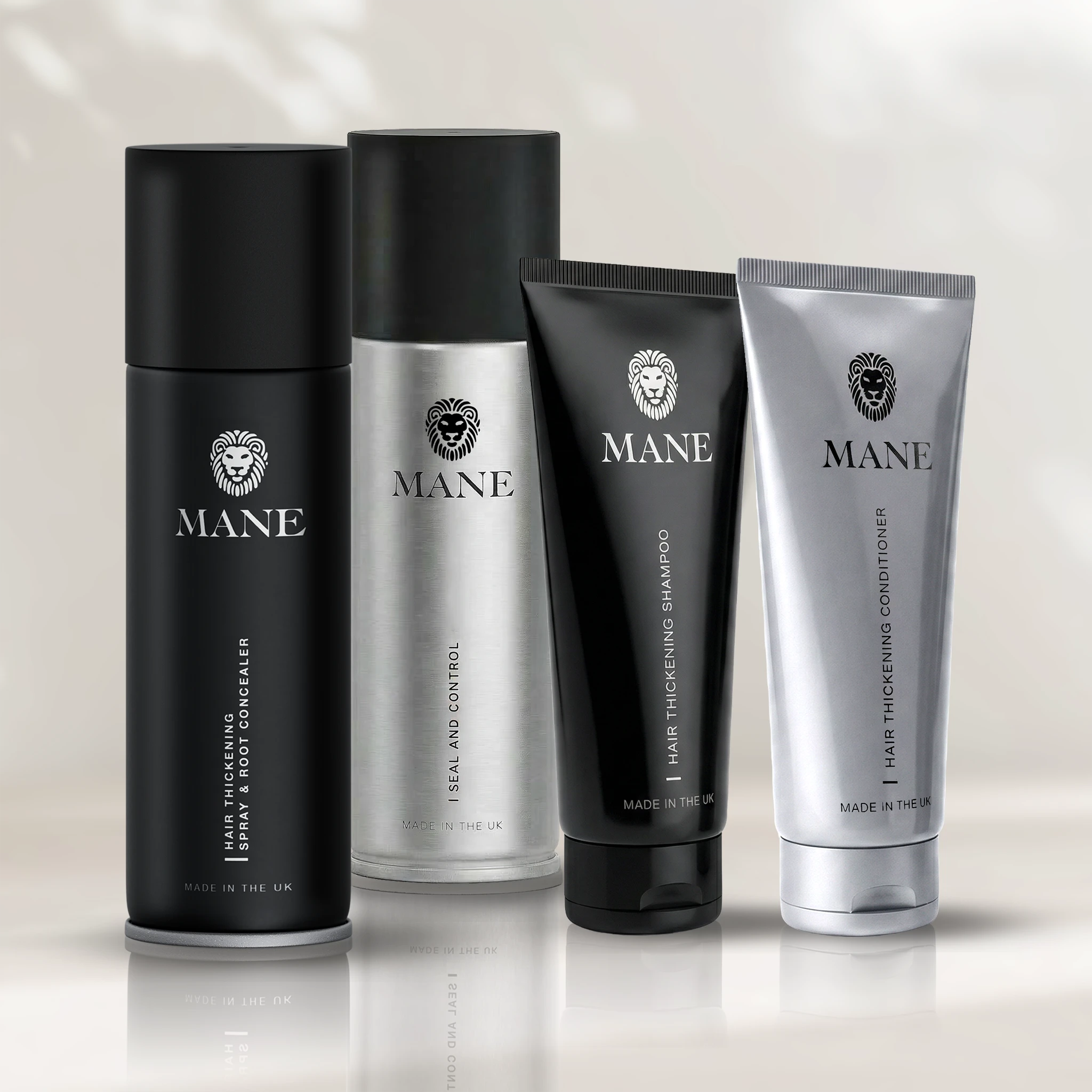 Mane_2048x2048_-_Beige_Studio_-_Combo_-_200ml_Hair_Thickening_Spray_System_0778c598-ec13-47b0-b917-696dfb5935e8.webp