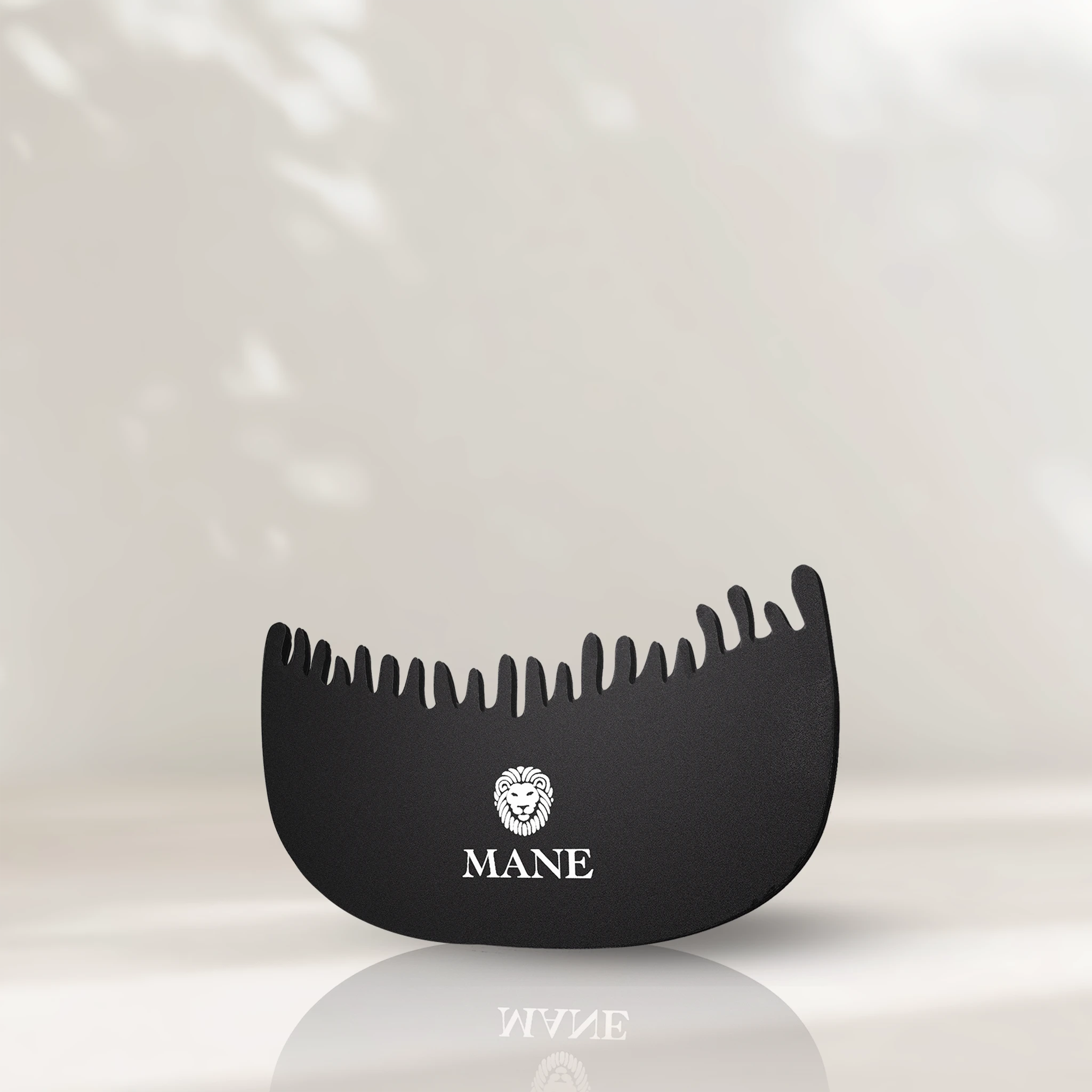 Mane_2048x2048_-_Beige_Studio_-_Hairline_Enhancer_ca0059a4-9d8d-4438-ba9b-930fbc641d93.webp