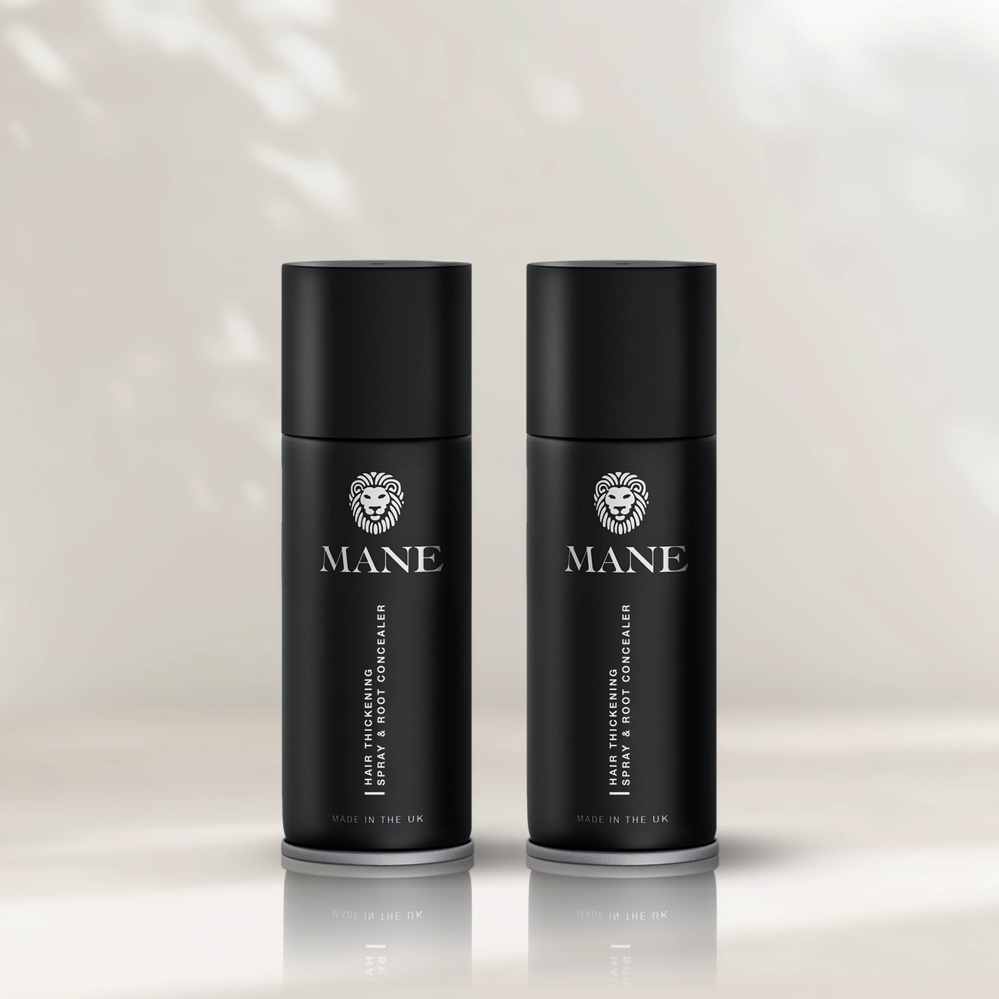 Mane_2048x2048_-_Beige_Studio_-_Multi_-_100ml_Hair_Thickener_2-Pack_eb86d829-5b30-4820-bff7-a7961e00028f.webp