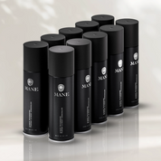Hair Thickening Spray 10-Pack