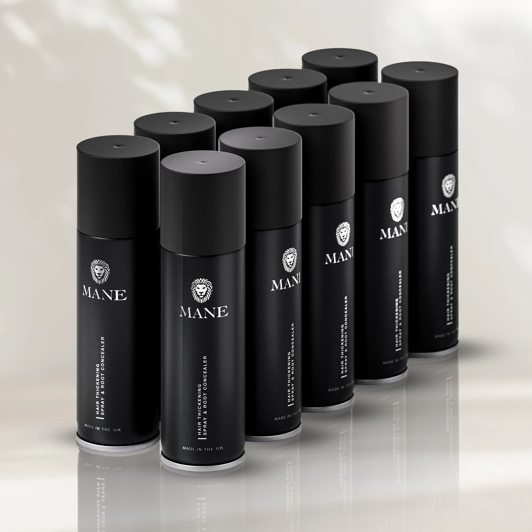 Mane_2048x2048_-_Beige_Studio_-_Multi_-_200ml_Hair_Thickener_10-Pack_e6e429b4-b171-4952-a99c-69f790810e57.webp