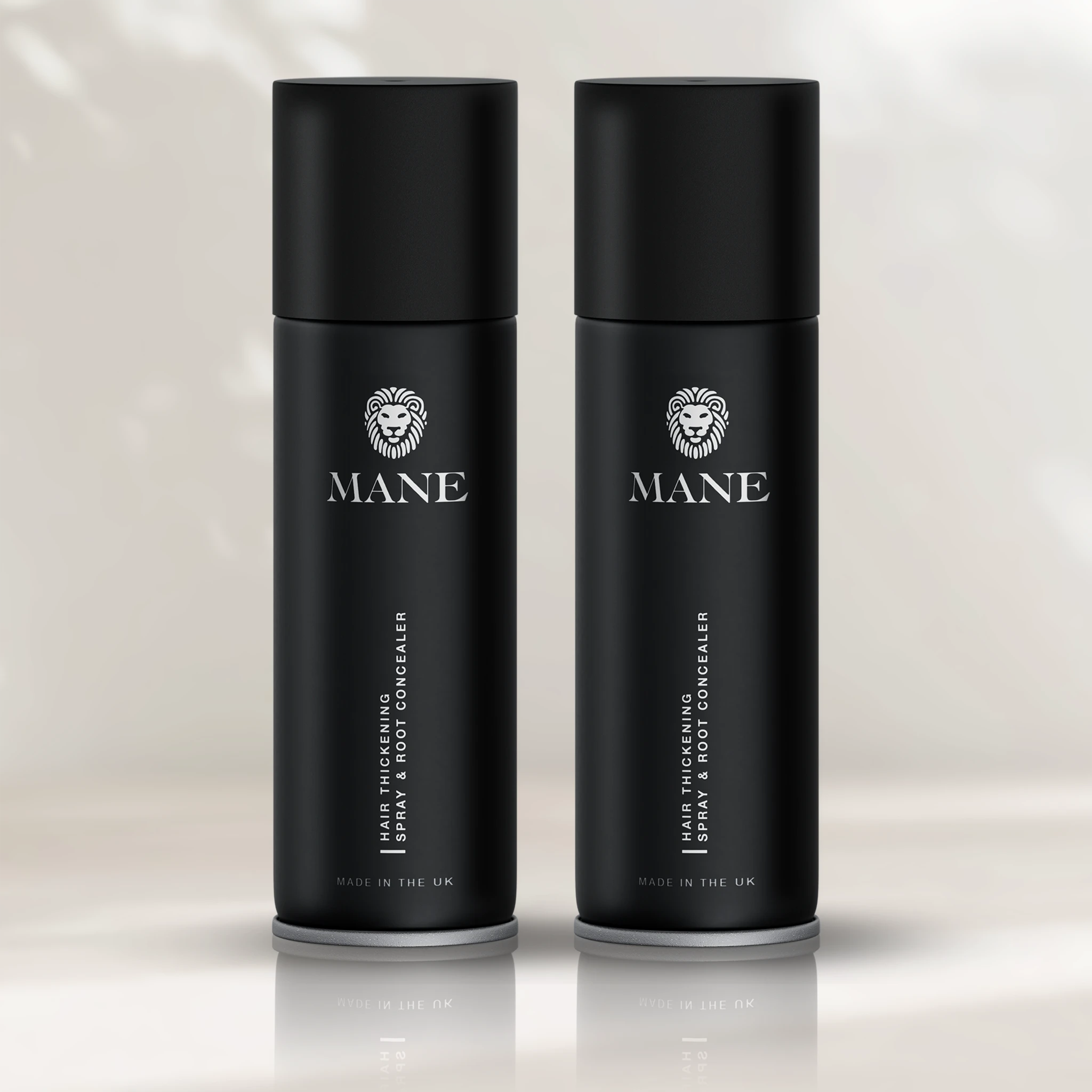 Mane_2048x2048_-_Beige_Studio_-_Multi_-_200ml_Hair_Thickener_2-Pack_726decf3-ba53-4b65-aaa2-6487d09ae369.webp