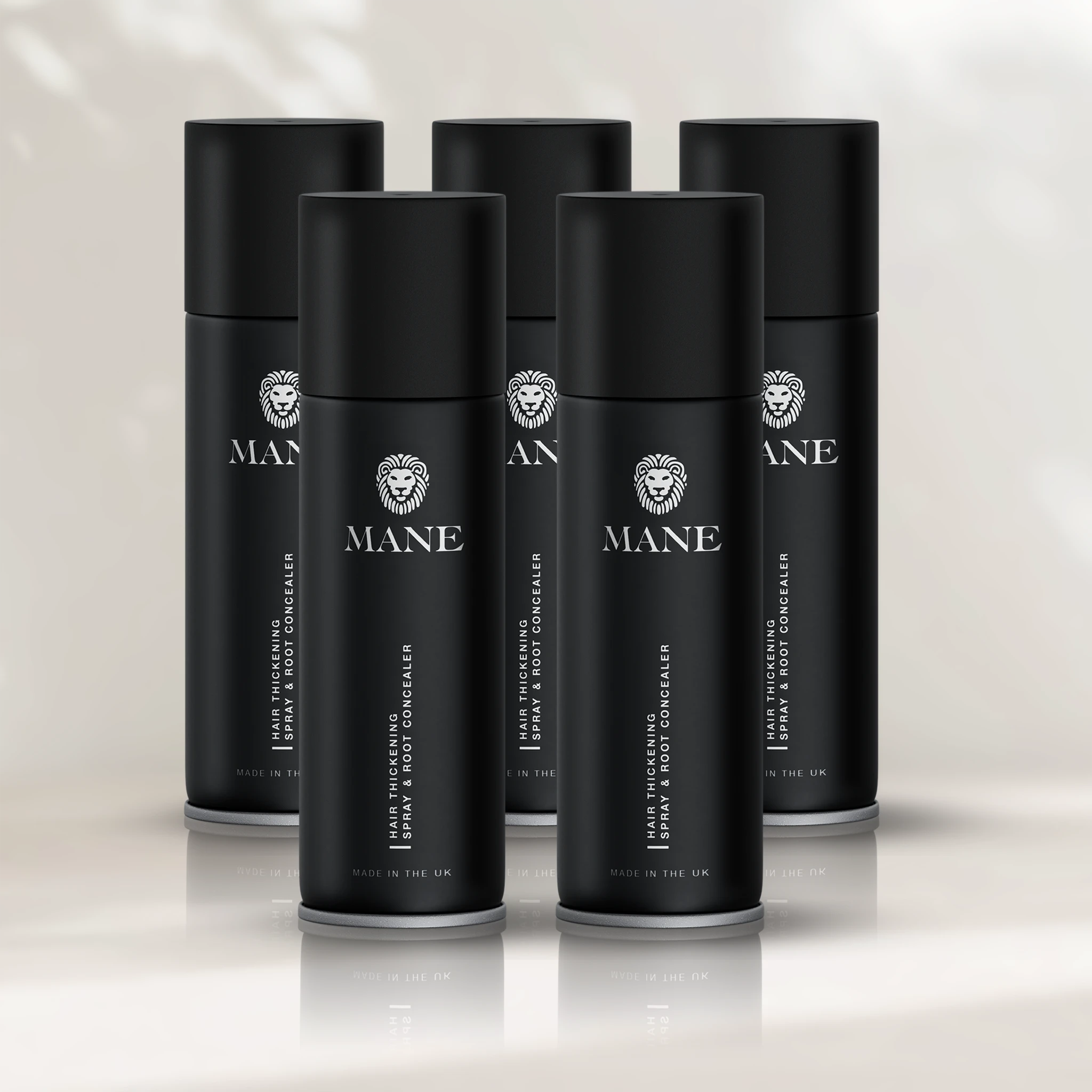 Mane_2048x2048_-_Beige_Studio_-_Multi_-_200ml_Hair_Thickener_5-Pack_c6fcd155-4a0d-4bff-a093-aee459a69bde.webp