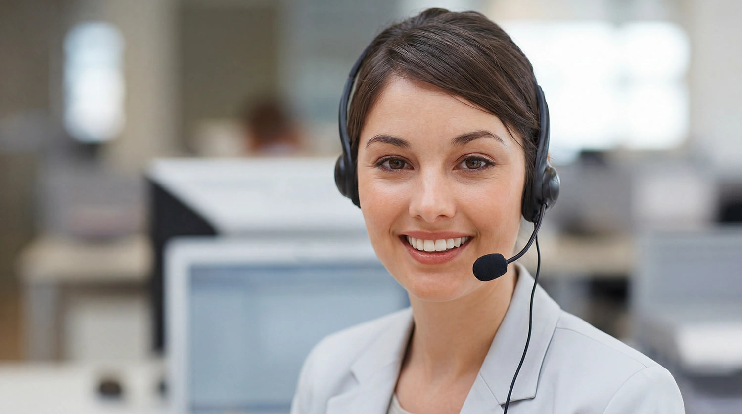 Mane_Contact_Us_Woman.webp