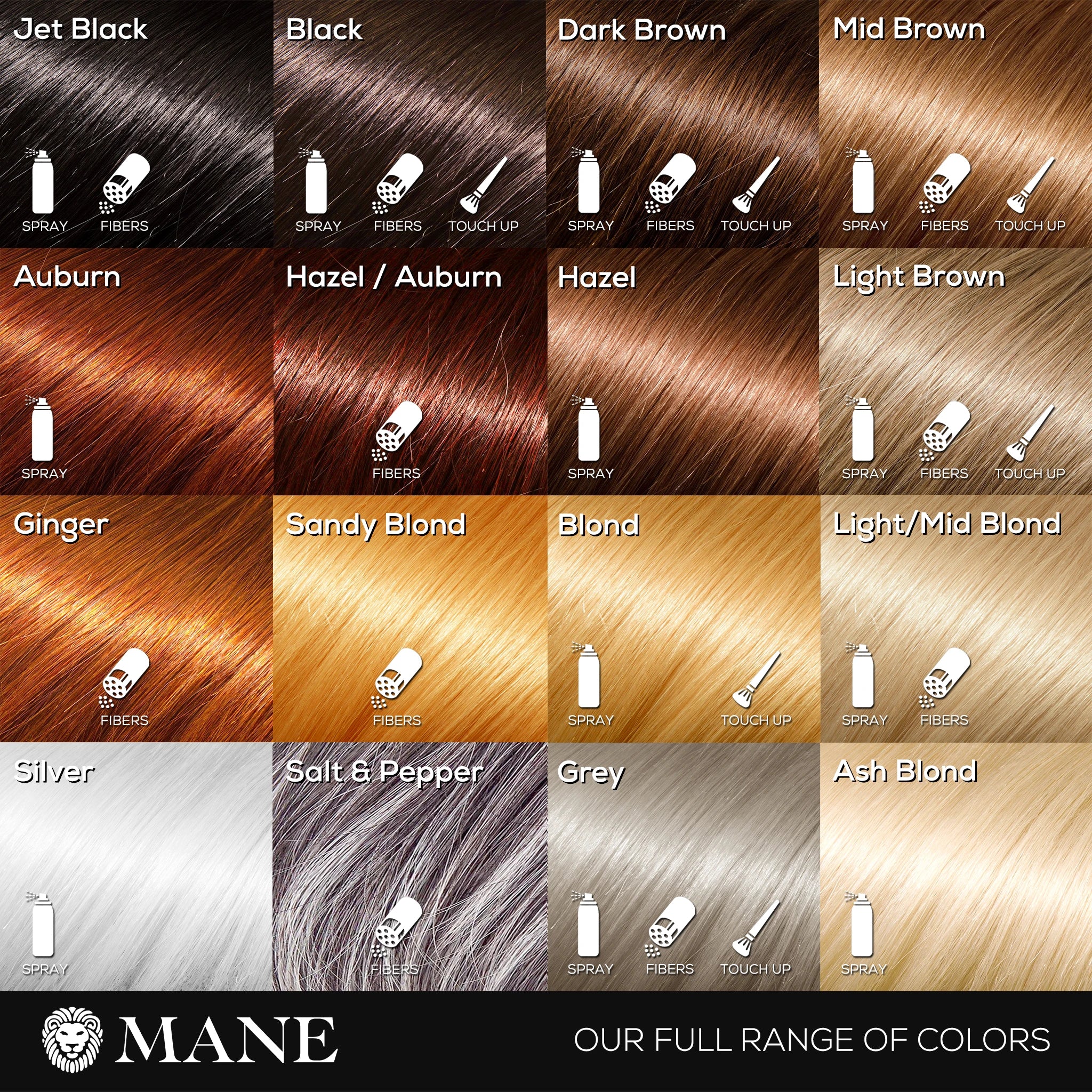 Mane_Full_Suite_of_Colours_-_US.webp