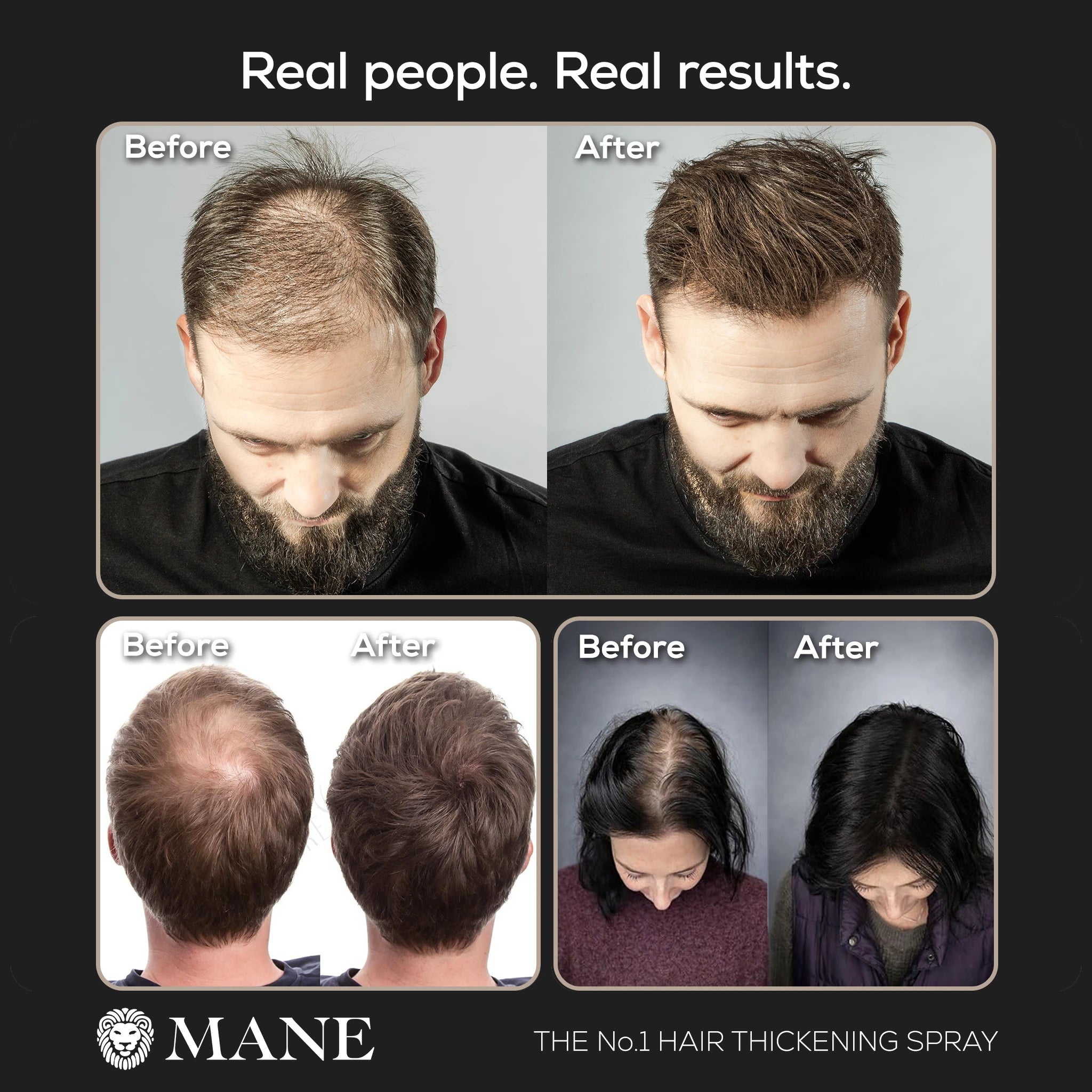 Real_People_real_results_3.webp