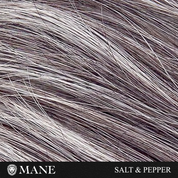 Hair Thickening Fibers 2-Pack