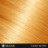 Hair Thickening Fibers 2-Pack