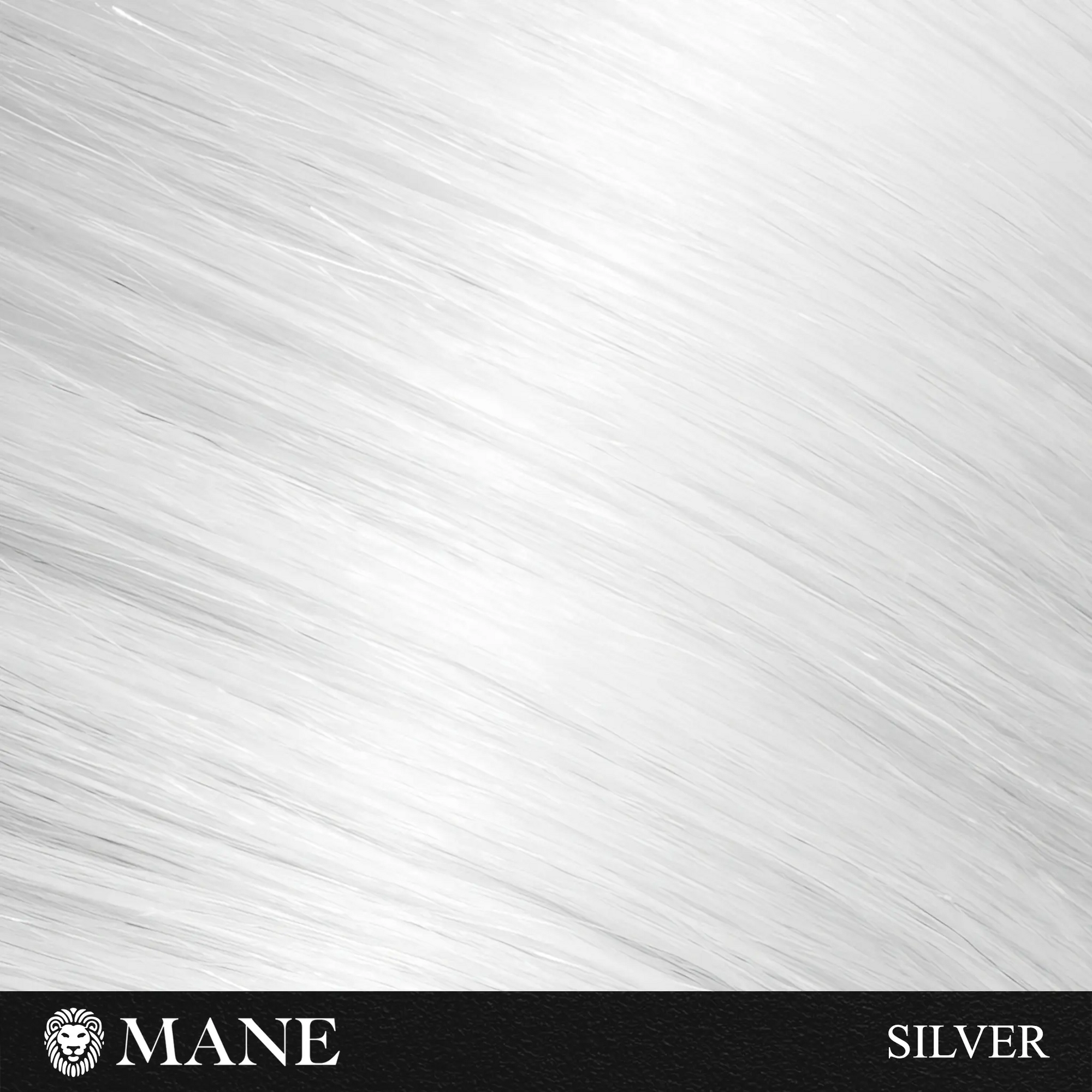 Mane Hair Thickening Spray (200 ml)