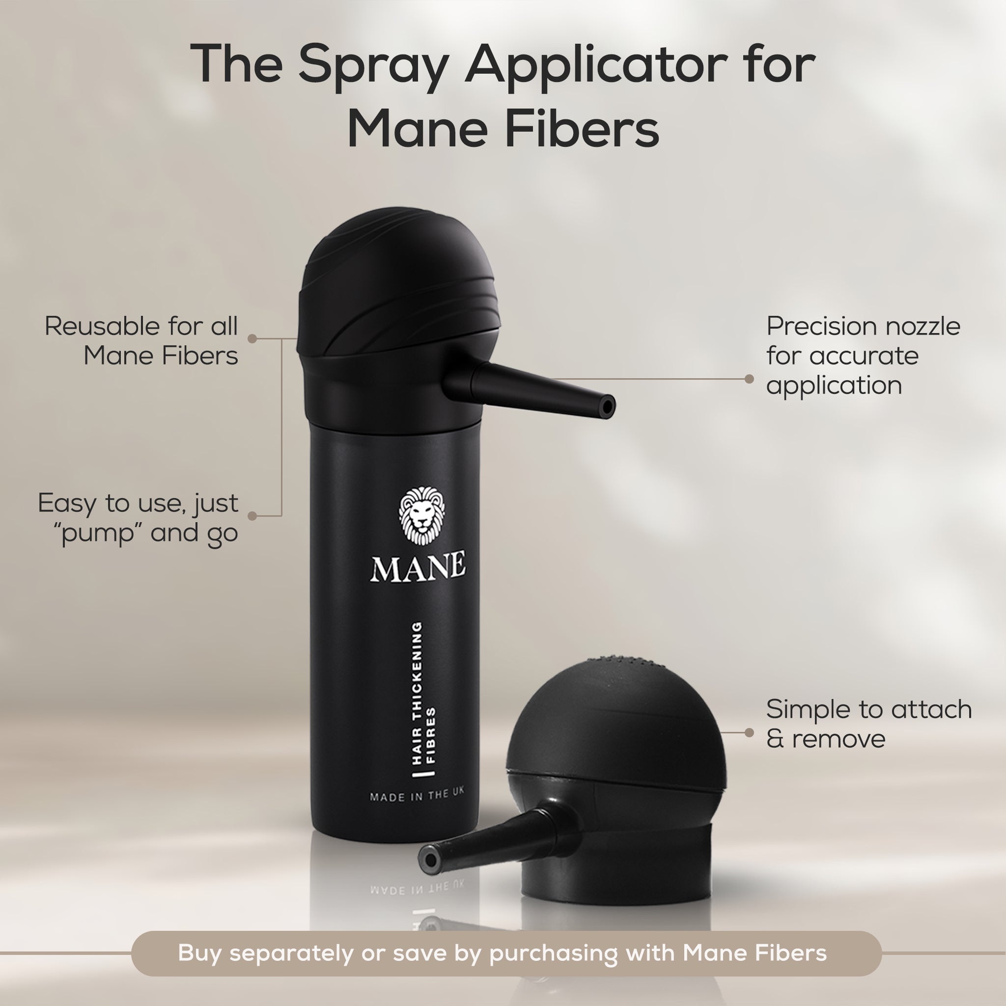 Spray_Applicator_Sales_Panel.jpg