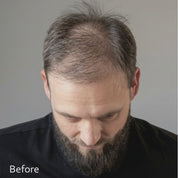 Hair Thickening Spray